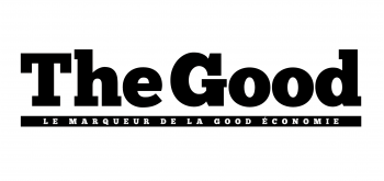 Article de The Good sur Goodeed